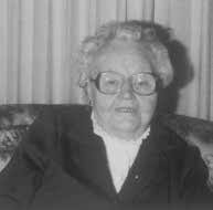 2021 Scholarships Rewarded