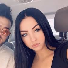 Mallory Horn's Instagram, Twitter & Facebook