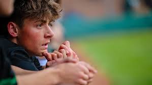 Zach Hamman's Instagram, Twitter & Facebook