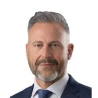 100+ "Andrew Lind" profiles