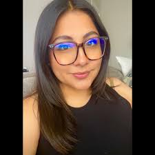 Where to find a vendor for XIP lights in Chicago?