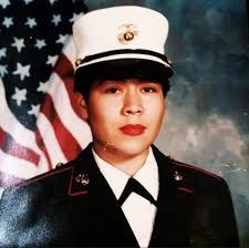 Salute to Veterans 2020, S-Z