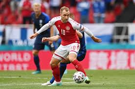 De selecties van beide landen, opstellingen, blessures de eerste wedstrijd in poule b gaat tussen denemarken en finland. 6 Z4z8o Z7m2jm