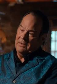 John Candy: A Documentary Tribute to a Comedy Legend