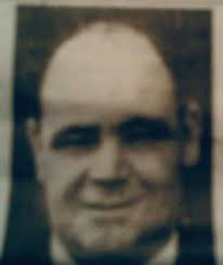 My Grandmother died 84 years ago