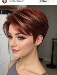 Graciela Acuña (mgraciela1313)