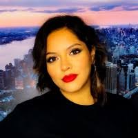 70+ "Falcon" profiles