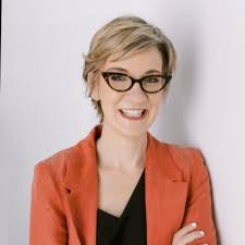 Friends and colleagues,