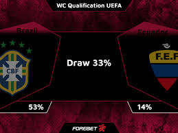 Rohkem infot forebet kohta leiad nende facebooki lehelt. Forebet Tomorrow England