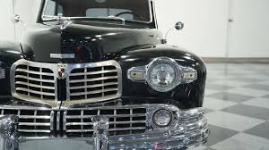 Image result for Black 1948 Lincoln