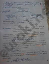 аудио учебник по истории 5 класс вигасин годер свенцицкая Gdz Po Istorii 5 Klass Agibalova Uchebnik Prakard