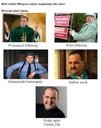 Do tej pory nie mieliśmy okazji oglądać go w takim wydaniu. Mala Aktualizacja Heheszki Humorobrazkowy Enavax Wykop Pl