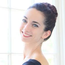 2018 ARTISTS & COLLABORATORS