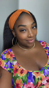 Where is this location near a town or route?