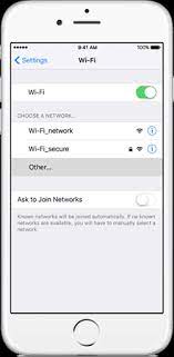 Inilah video cara membobol wifi dengan laptop, hp, cmd dan aplikasi yang terbukti 100 % berhasil. 10 Cara Mendapatkan Wifi Gratis Di Mana Saja Dengan Mudah