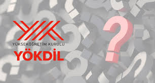 Bu yazımızda hem yabancı dil sınavı hazırlığı için tercih edilen uygulamaları. Yokdil Yuksekogretim Kurumlari Yabanci Dil Sinavi Nedir Remzi Hoca