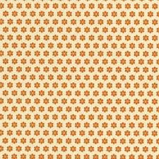 nilaya sabyasachi wallpaper sabyasachi wallpaper sabyasachi background 1372618 hd wallpaper backgrounds download nilaya sabyasachi wallpaper