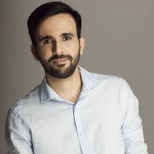 Dr. Joao Vitor Torres opiniões