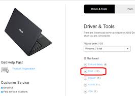 هل لديك جهاز لاب توب ايسر 5742 وتريد الحصول على أحدث تعريفات الأجهزة؟ إذن انت في المكان الصحيح، حيث أصبح بإمكانك الآن تنزيل أحدث تعريفات لاب توب acer 5742 والتي يمكنك الحصول عليها من مكان واحد. Asus Driver X200m