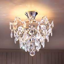 Xxl salz lampe mit xl 175 cm kabel salz lampe kristall lampe bosalla 18 25 kg top s dl. Kristall Deckenleuchte Pendelleuchte Design