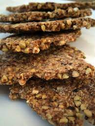 Raw Banana Crackers Ripe Banana Recipe Banana Recipes Overripe Yummy Healthy Snacks