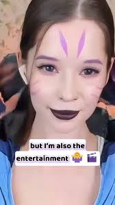 Outdoor “Into the Mystic” IRL Stream Part 1! 🌿🌷🌺