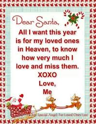 Merry Christmas In Heaven Merry Christmas In Heaven Loved One In Heaven Christmas In Heaven