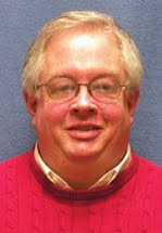 Gala celebrates a beloved priest and three ministries that draw people to  God