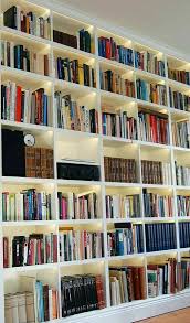 Pin By Romitb On Book Aesthetics In 2020 Home Library Design Home Libraries Home Library