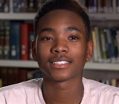 Gettysburg Address 150th Anniversary