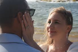 Thinking of photographing town at night. Who wants to join?