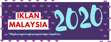 Maybe you would like to learn more about one of these? Jawatan Kosong Di Melaka Facebook