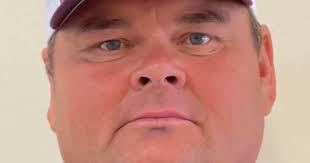 Eufaula staff implements team challenges to improve chemistry