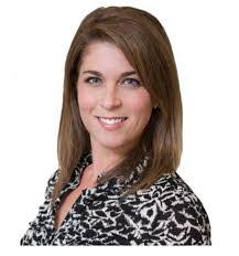 Jackie Spry's Instagram, Twitter & Facebook