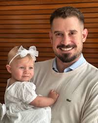 Daniel Storti (@danielstorti) • Instagram photos and videos