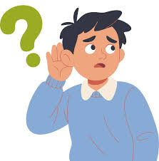 Image result for Stuttering