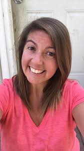 Today's Folsom Staff Spotlight is Kindergarten Instructional Aide, Mrs.  Stephanie Hager! Brief introduction: I am an Instructional Aide in the  Kindergarten classroom here at Folsom. I love spending my days with the