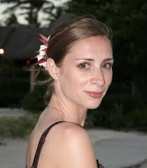 Chloe's Chick Lit Reviews: 2011