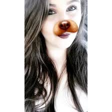 Lisa Obregon (lisaobregon98)