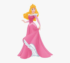 Cursed by the evil maleficent to die on her sixteenth birthday, aurora was hidden away after her birth and raised by the three good fairies, flora, fauna, and merryweather. Aurora Clipart Aurora Disney Princess Drawing Hd Png Download Transparent Png Image Pngitem
