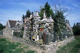 File Le Jardin Des Merveilles De Bohdan Litnianski Viry Noureuil Aisne Jpg Wikimedia Commons