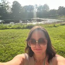 The Sassenach 2025 US Winter Tour is hitting the road, and I can't wait to  see you all along the way! Join me at our bottle signings and in good  spirits. 🥃