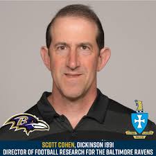 Sigma Chi Fraternity