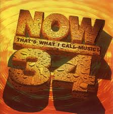 Now That S What I Call Music 34 Music Happy Dance Moms Funny Music Covers