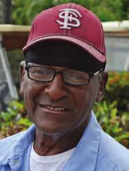 Tragedy, heroism at Boynton Inlet