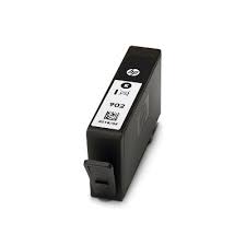 Alibaba.com offers 1,094 cartridge hp61 products. Hp 61 Ink Cartridges Target