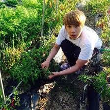 Twenty Hot And Good Looking Kpop Male Idols Turned Actors Modern Farmer Korean Idol South Korean Idol