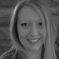 10 "Sonja Pedersen" profiles