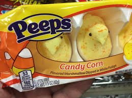 Image result for holiday candy public domain