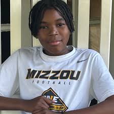 Fundraiser by Gemecia Nichols : Your gift will make a difference in Rtavius  Life